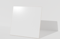 Маркерная доска «Яркий мир» - fgospostavki.ru - Полевской