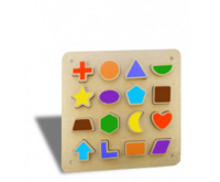 Панель «Разные формы» - fgospostavki.ru - Полевской