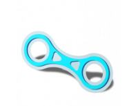 Панель-лабиринт «Восьмерка» - fgospostavki.ru - Полевской