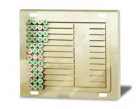 Панель-лабиринт «Математика» - fgospostavki.ru - Полевской