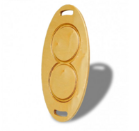 Панель-лабиринт «Два круга» - fgospostavki.ru - Полевской