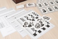 Тест Сонди (кабинетный вариант) - fgospostavki.ru - Полевской