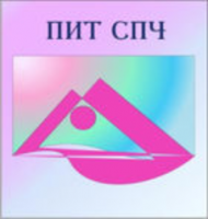 Подростковый интеллектуальный тест (ПИТ СПЧ) комплект для индивидуального тестирования - fgospostavki.ru - Полевской