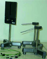 Установка «Демонстрация термоэлектричества» - fgospostavki.ru - Полевской