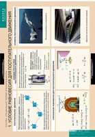 Комплект таблиц. Физика. Статика. Специальная теория относительности. - fgospostavki.ru - Полевской