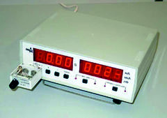 Установка для изучения p-n перехода   - fgospostavki.ru - Полевской