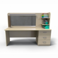 Стол логопеда АВЛ-001 - fgospostavki.ru - Полевской