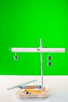 Комплект 8 ГИА по физике - fgospostavki.ru - Полевской