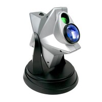 Проектор Laser Stars - fgospostavki.ru - Полевской