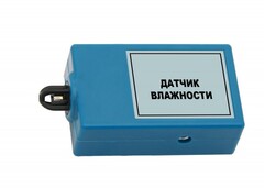 Цифровой датчик влажности (10-100%) - fgospostavki.ru - Полевской