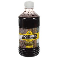 Морилка водная - fgospostavki.ru - Полевской