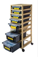 ФГОС-лаборатория по физике профильная - fgospostavki.ru - Полевской