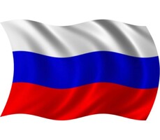 Флаг России - fgospostavki.ru - Полевской