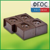 Розетка электрическая 36-42 В - fgospostavki.ru - Полевской