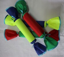 Конфеты эстафетные мягкие - fgospostavki.ru - Полевской