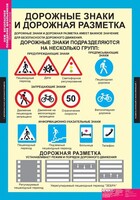 Комплект таблиц. ОБЖ. Безопасное поведение школьников. - fgospostavki.ru - Полевской