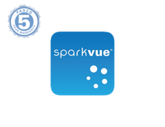 Программное обеспечение SPARKvue Site License. Многопользовательская - fgospostavki.ru - Полевской