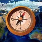 Живая География 2.0. Коллекция космических снимков России (Для работы необходима ГИС-оболочка) - fgospostavki.ru - Полевской