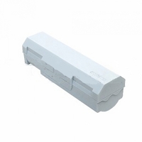 Аккумуляторная батарея Li-ion Battery 3.7V 1300mAh LB-041 - fgospostavki.ru - Полевской