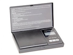 Весы электронные - fgospostavki.ru - Полевской