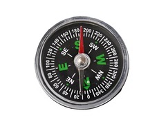 Компас школьный - fgospostavki.ru - Полевской