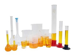 Комплект мерной посуды - fgospostavki.ru - Полевской