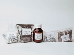 Набор № 16 ВС "Металлы,оксиды" - fgospostavki.ru - Полевской