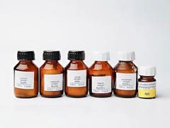 Набор № 17 С "Нитраты" большой - fgospostavki.ru - Полевской