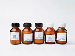 Набор № 17 С "Нитраты" малый - fgospostavki.ru - Полевской