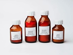 Набор № 18 С "Соединения хрома" - fgospostavki.ru - Полевской