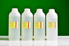 Набор № 20 ВС "Кислоты" - fgospostavki.ru - Полевской