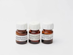 Набор № 22 ВС "Индикаторы" - fgospostavki.ru - Полевской