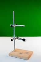 Штатив физический лабораторный - fgospostavki.ru - Полевской