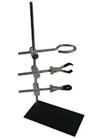 Штатив лабораторный химический - fgospostavki.ru - Полевской