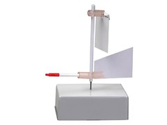 Флюгер раздаточный - fgospostavki.ru - Полевской