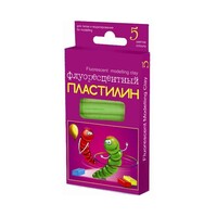 Ультрафиолетовый пластилин - fgospostavki.ru - Полевской