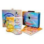 CD "Режим дня и навыки самообслуживания в песнях. Поем в детском саду и дома. Веселый день дошкольника. Выпуск 5" - fgospostavki.ru - Полевской