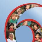 Живое Слово. Кликер 6. (Универсальная учебная среда для обучения чтению и письму на русском и английском языках) - fgospostavki.ru - Полевской