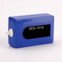 Датчик атмосферного давления-Барометр (KDS-1016) - fgospostavki.ru - Полевской