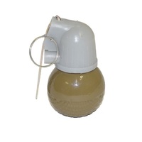 Макет учебно-тренировочной гранаты РГО - fgospostavki.ru - Полевской