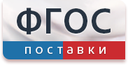 Набор для практикума по физике "Гидростатика и плавание тел" - fgospostavki.ru - Полевской