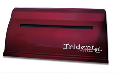 Принтер для печати рельефно-точечным шрифтом Брайля Trident - fgospostavki.ru - Полевской