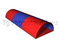 Лаз - fgospostavki.ru - Полевской