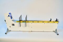 Лабораторная установка «Изучение механического резонанса» - fgospostavki.ru - Полевской