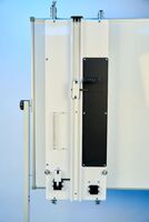 Лабораторная установка «Колебания пружинного маятника» - fgospostavki.ru - Полевской