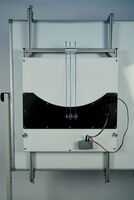 Лабораторная установка «Соударение шаров» - fgospostavki.ru - Полевской