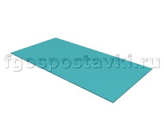 Мягкий коврик - fgospostavki.ru - Полевской