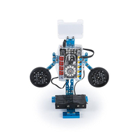 Набор расширений Perception gizmos add-on pack for mBot & mBot Ranger - fgospostavki.ru - Полевской