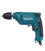 Дрель "Makita" - fgospostavki.ru - Полевской