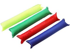 Палочки эстафетные - fgospostavki.ru - Полевской